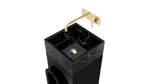 COLOSSEUM FREESTANDING