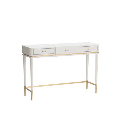 CRIS DRESSING TABLE CRIS DRESSING TABLE