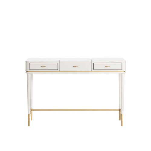 CRIS DRESSING TABLE