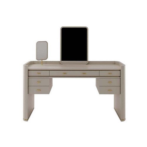 CRIS II DRESSING TABLE