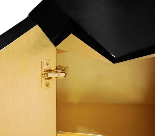 DIAMOND SINGLE WASHBASIN