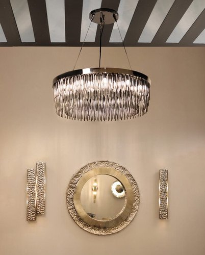 GOLDEN EYE MIRROR GOLDEN EYE MIRROR