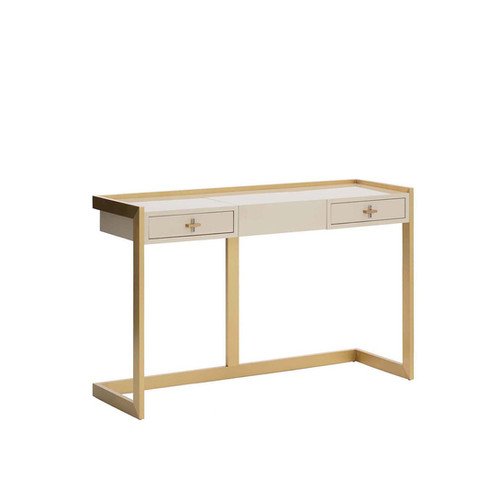 QUIMERA DRESSING TABLE QUIMERA DRESSING TABLE